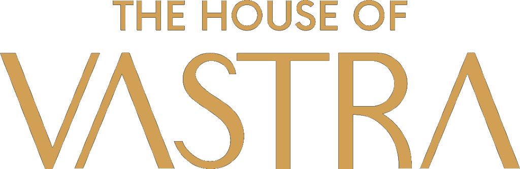 THE HOUSE OF VASTRA